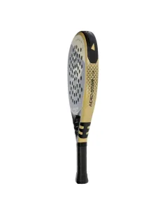 Pala Dunlop Aero-Star Lite 10335747  | Ofertas de pádel 2